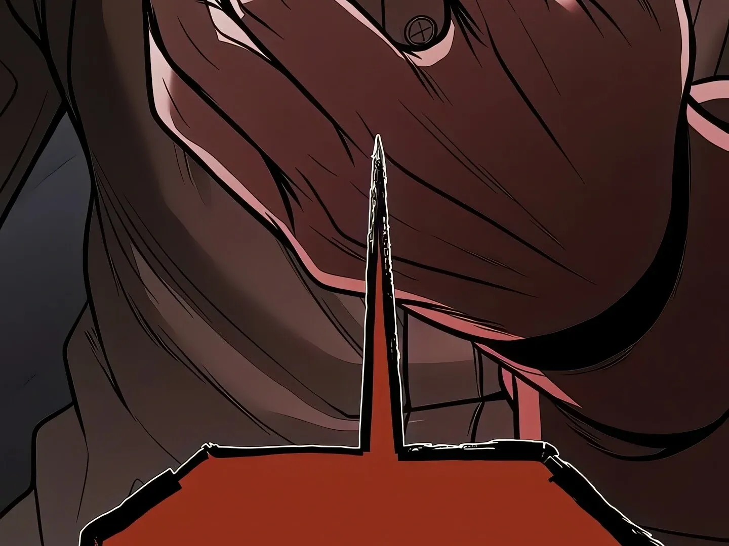 I’m a Mom Chapter 165 page 173 - 