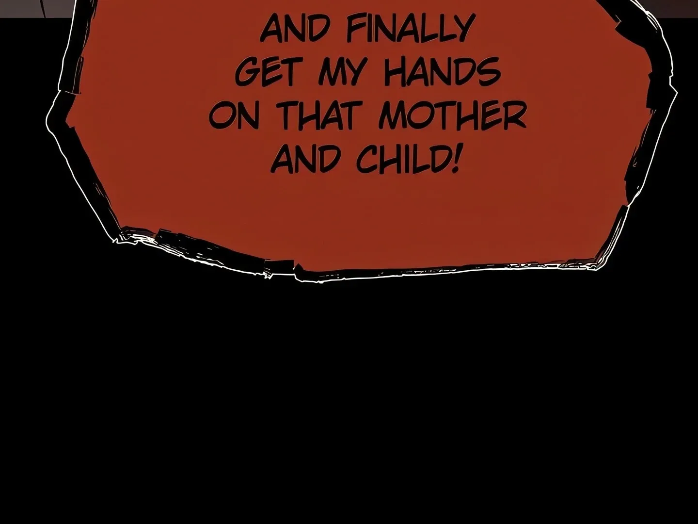 I’m a Mom Chapter 165 page 174 - 
