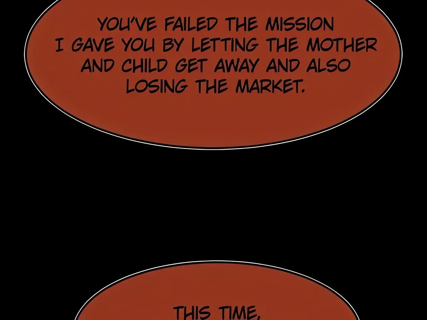 I’m a Mom Chapter 165 page 178 - 