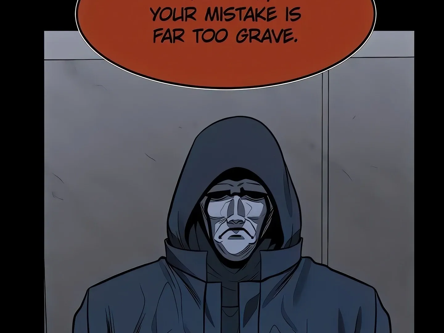 I’m a Mom Chapter 165 page 179 - 