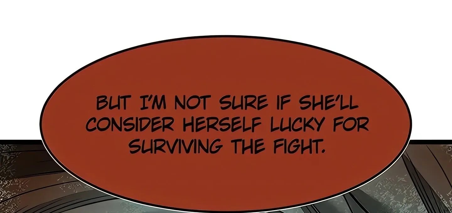 I’m a Mom Chapter 165 page 19 - 