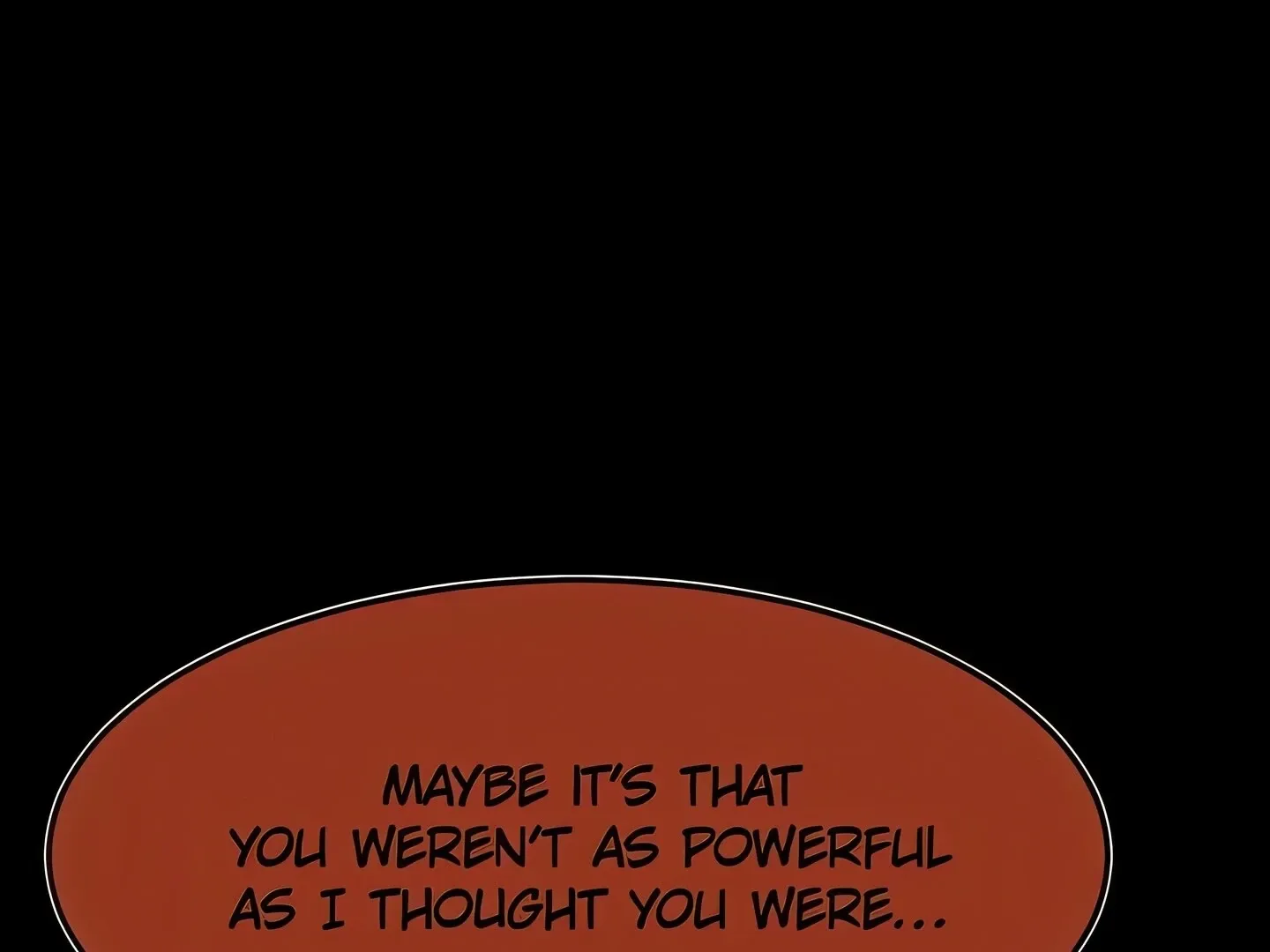 I’m a Mom Chapter 165 page 181 - 