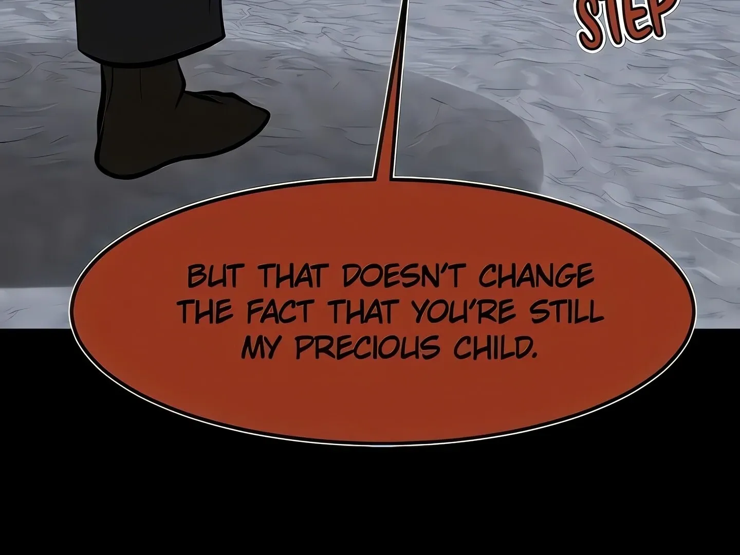 I’m a Mom Chapter 165 page 183 - 