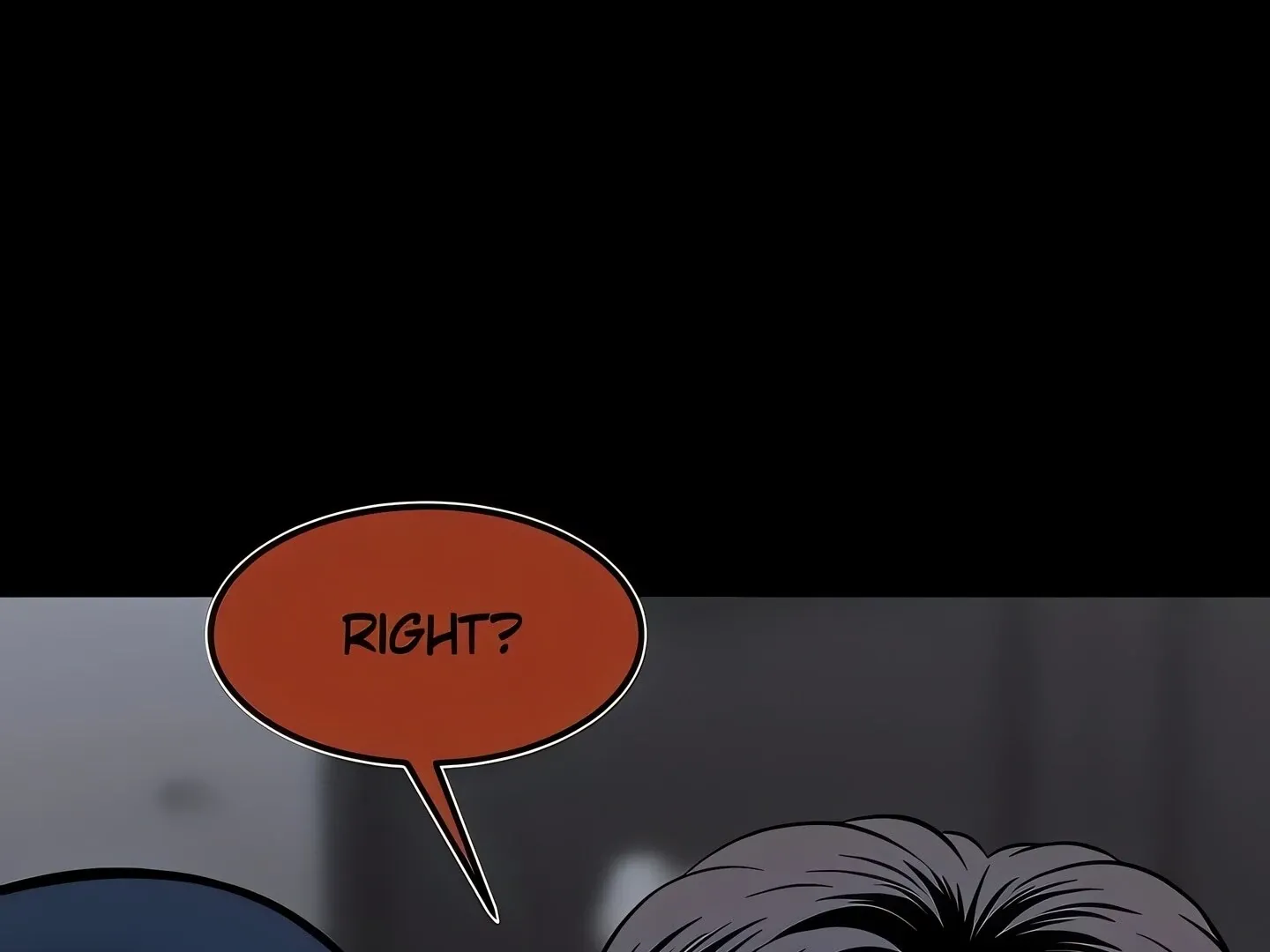 I’m a Mom Chapter 165 page 184 - 
