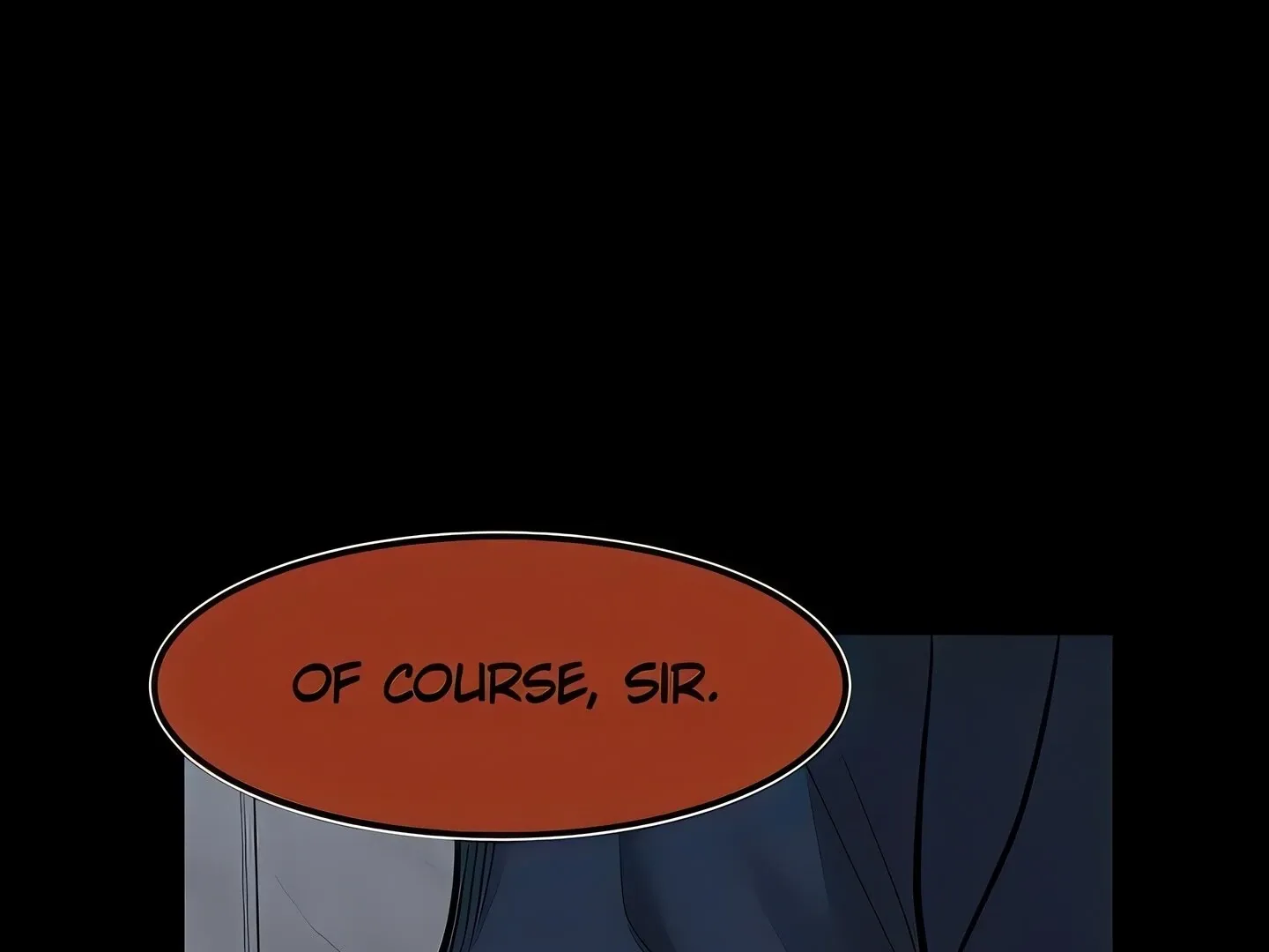I’m a Mom Chapter 165 page 188 - 