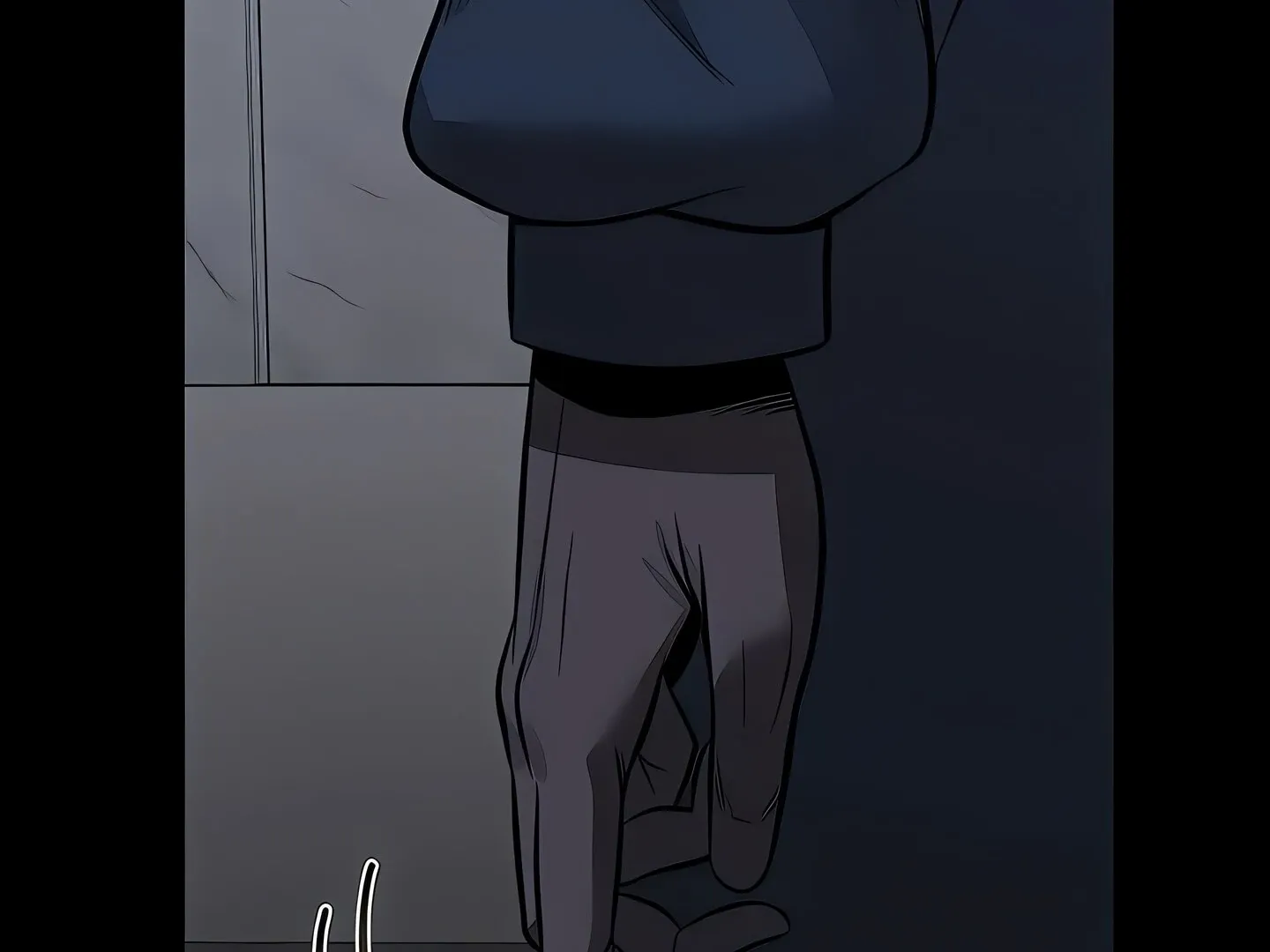 I’m a Mom Chapter 165 page 189 - 