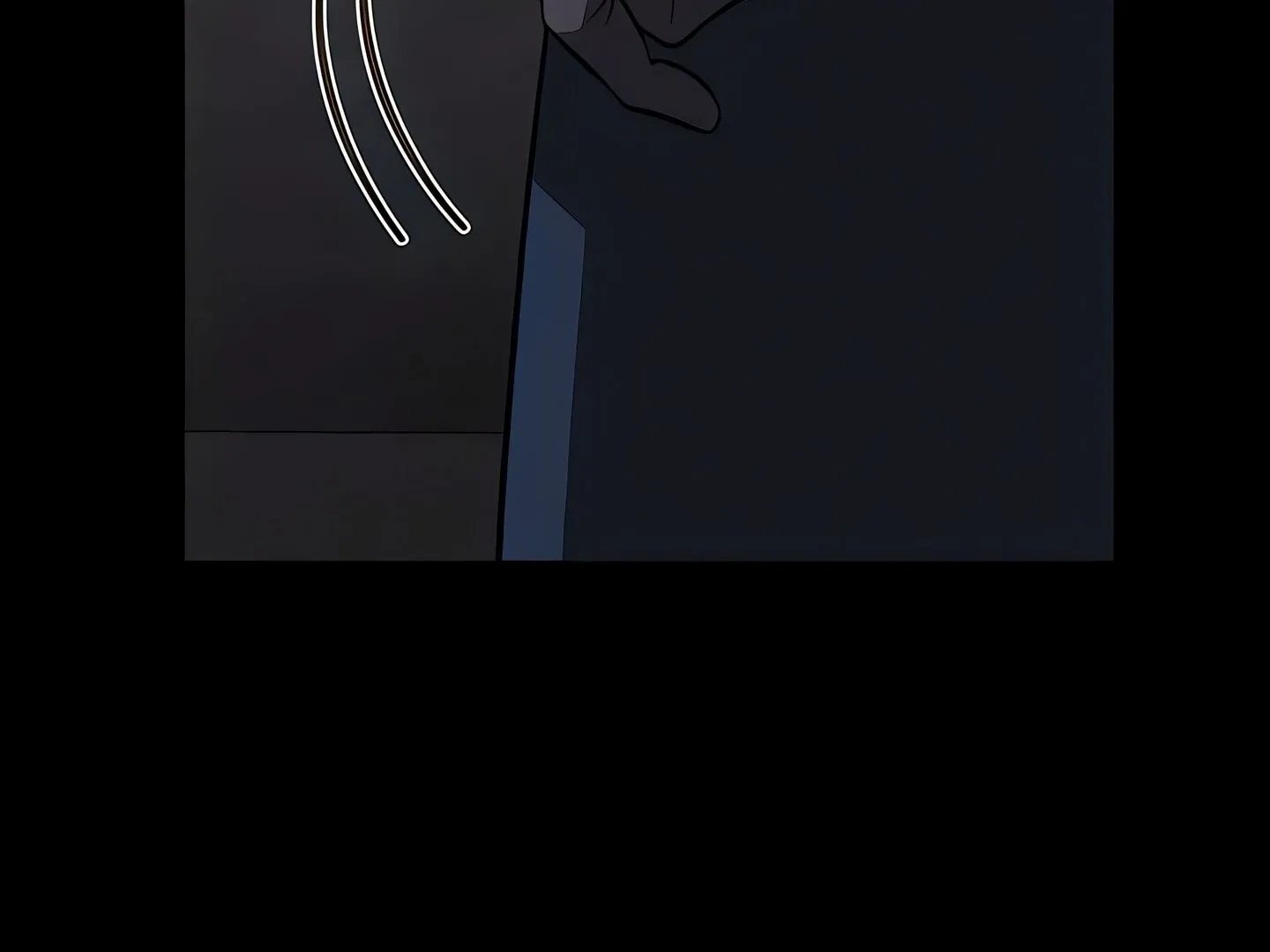 I’m a Mom Chapter 165 page 190 - 