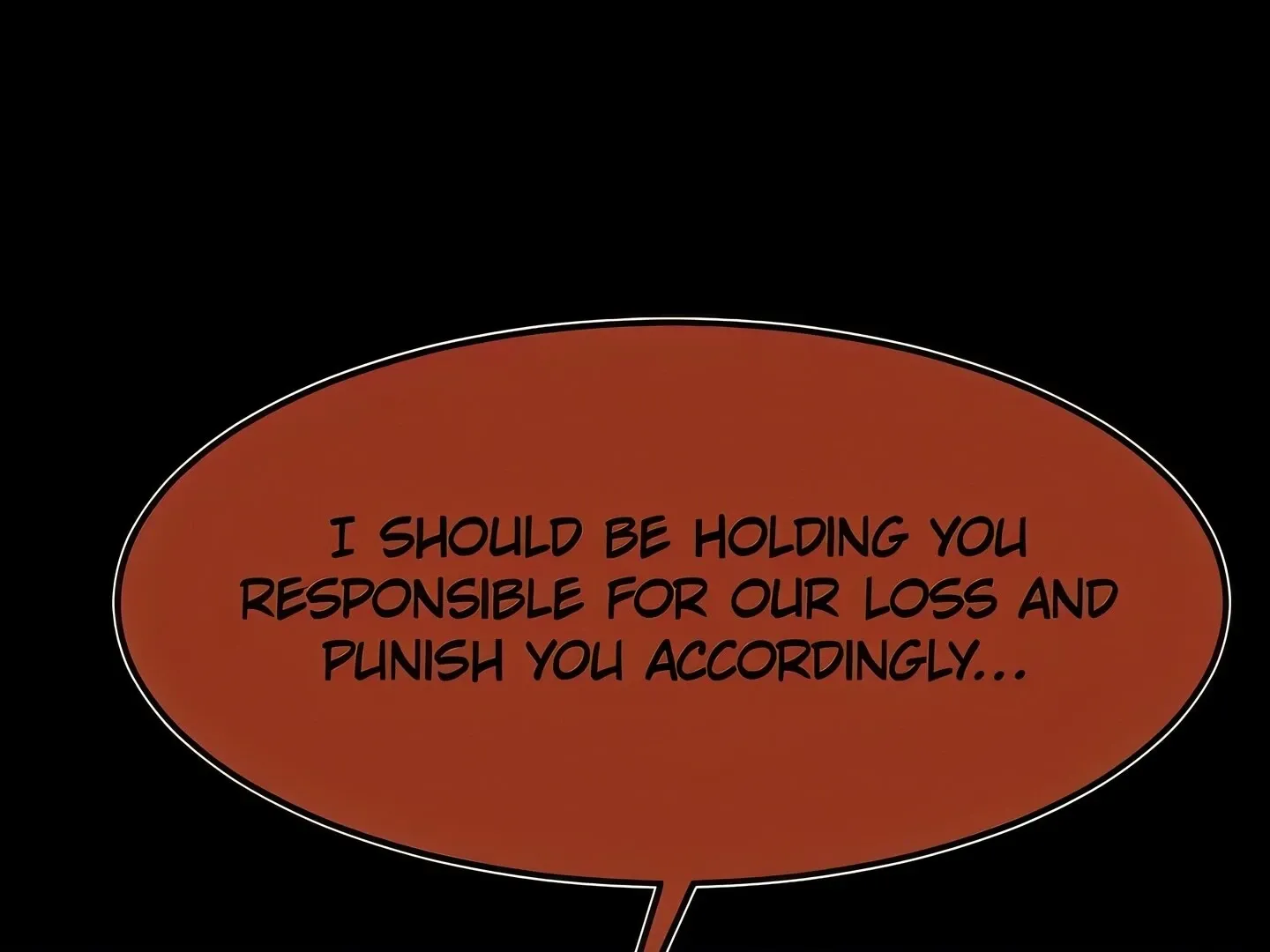I’m a Mom Chapter 165 page 193 - 