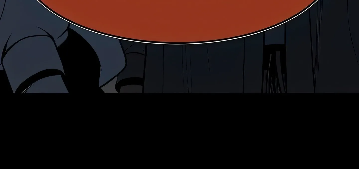 I’m a Mom Chapter 165 page 196 - 