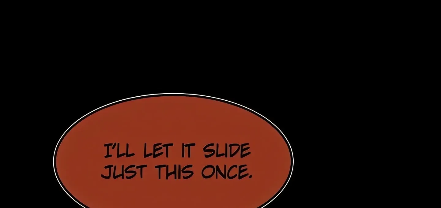 I’m a Mom Chapter 165 page 197 - 