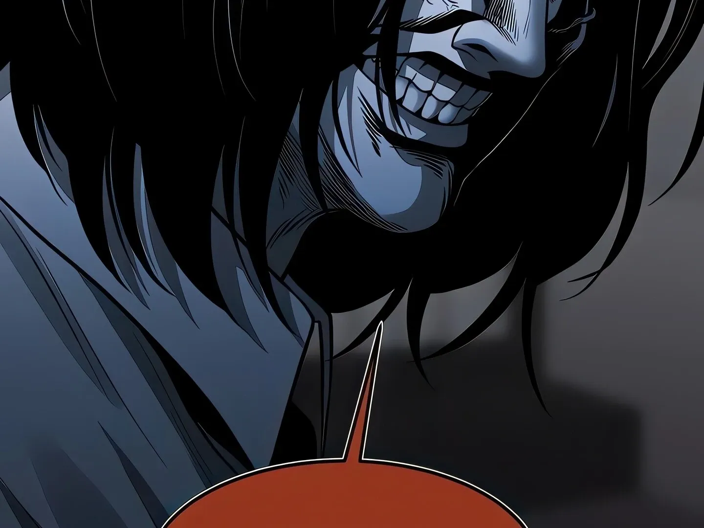 I’m a Mom Chapter 165 page 198 - 