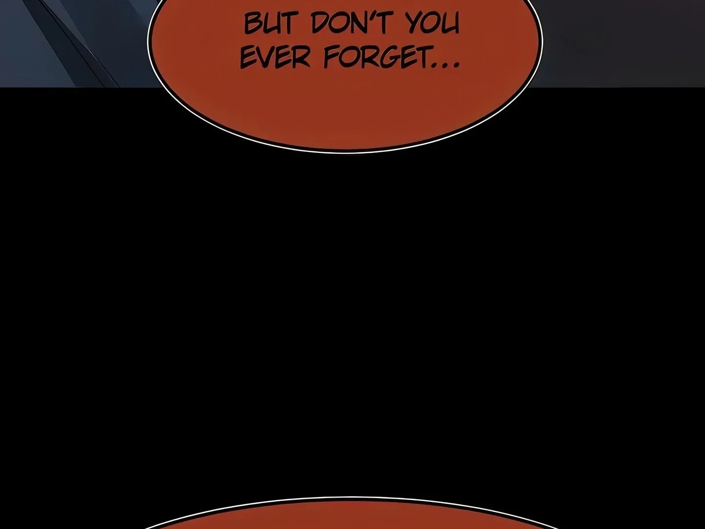 I’m a Mom Chapter 165 page 199 - 