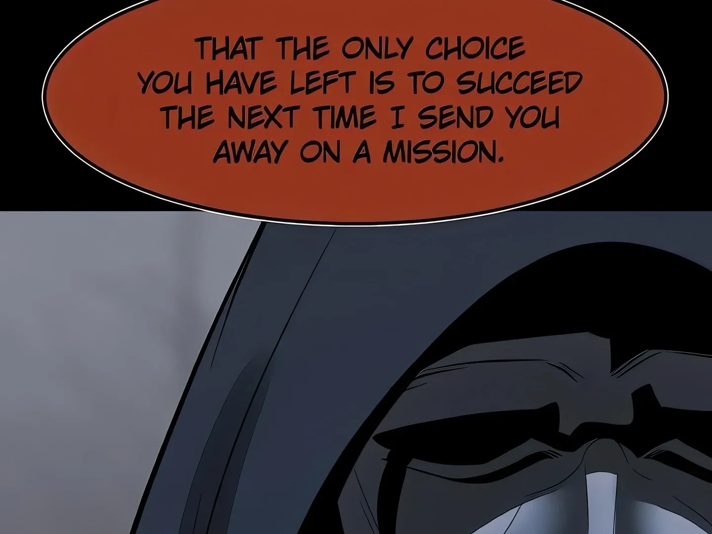 I’m a Mom Chapter 165 page 200 - 