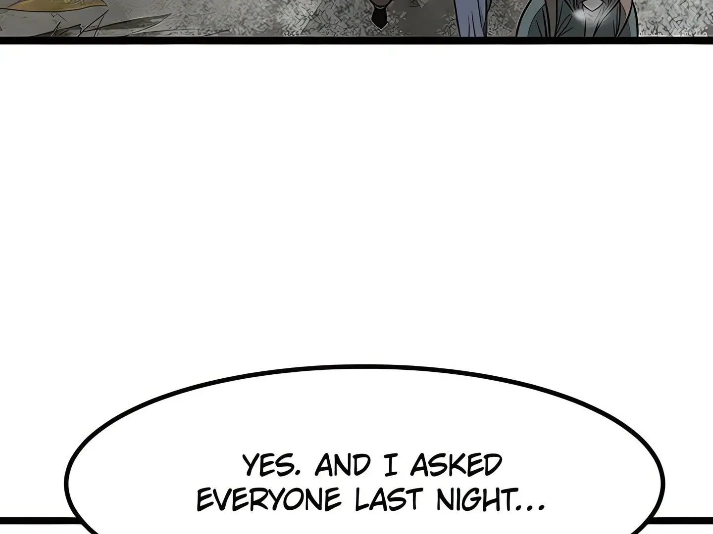 I’m a Mom Chapter 165 page 3 - 