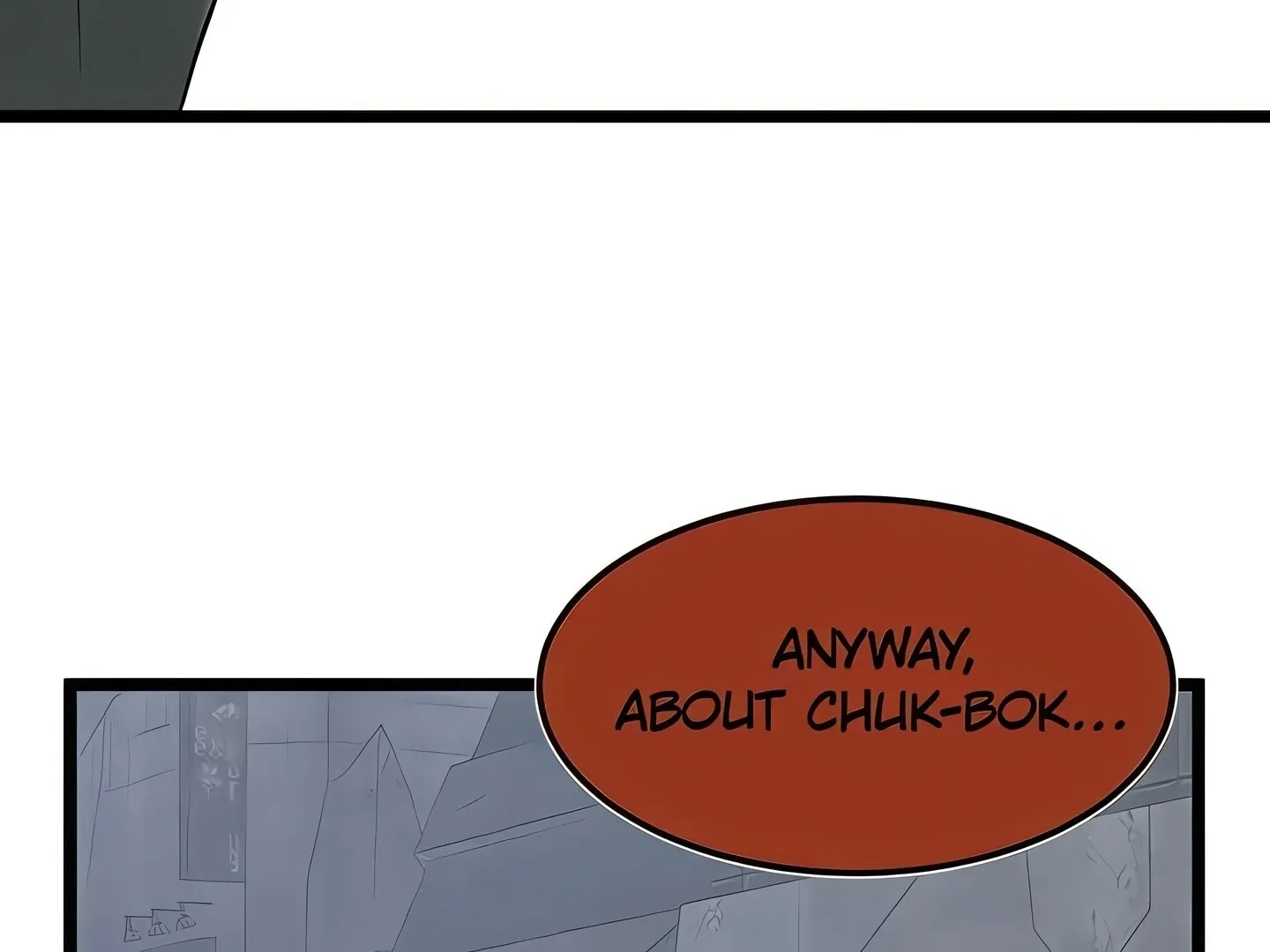 I’m a Mom Chapter 165 page 21 - 