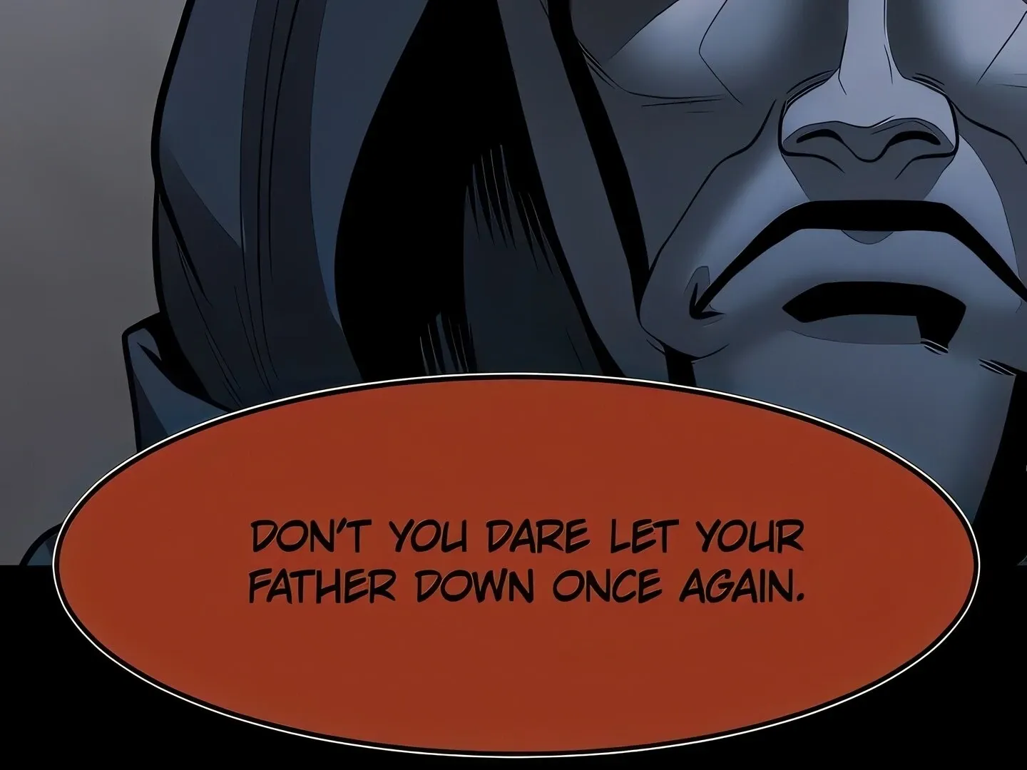 I’m a Mom Chapter 165 page 201 - 