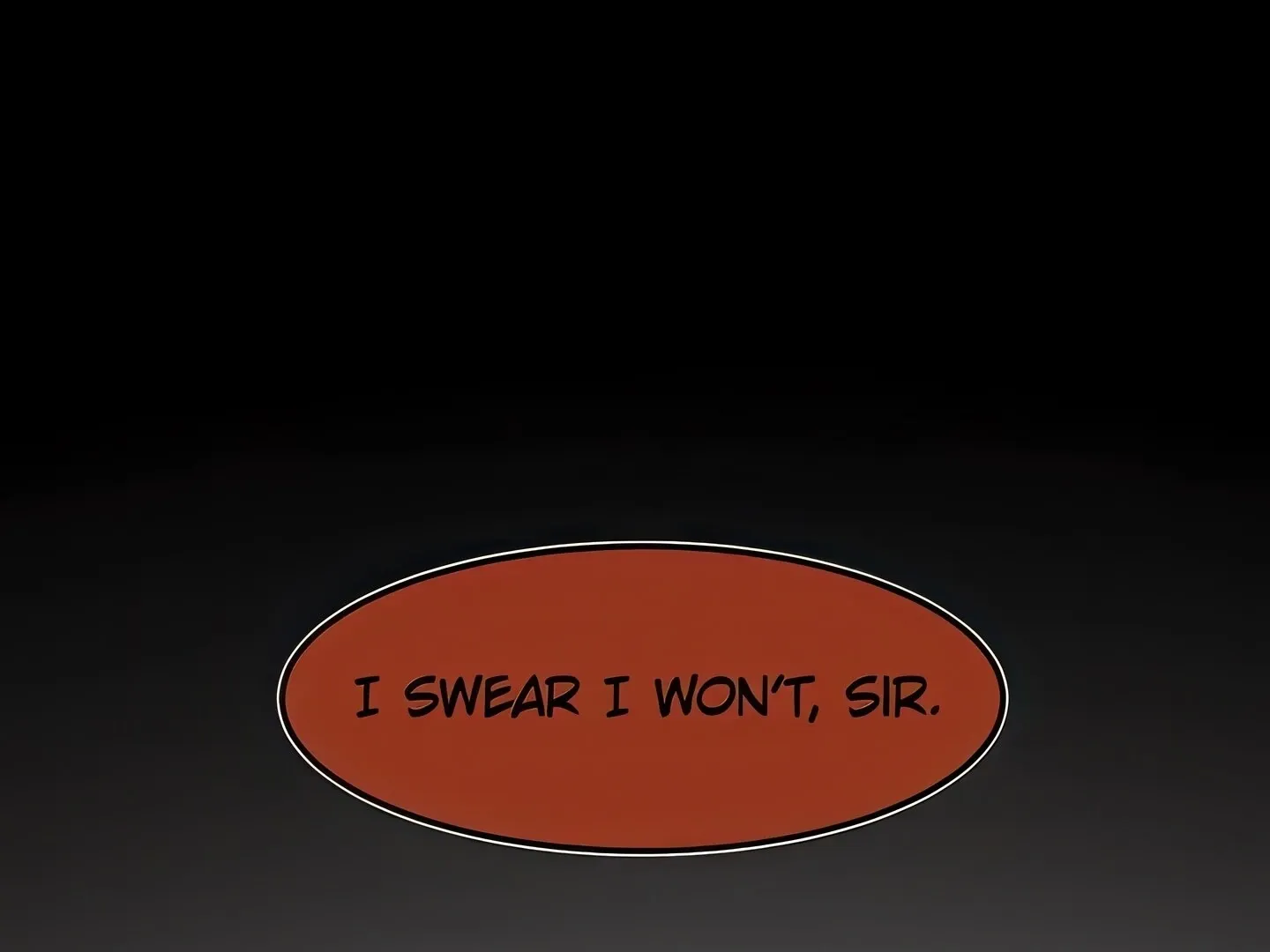 I’m a Mom Chapter 165 page 202 - 