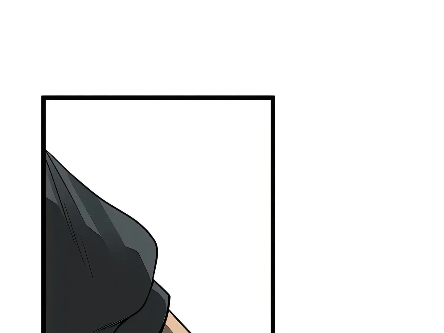 I’m a Mom Chapter 165 page 208 - 