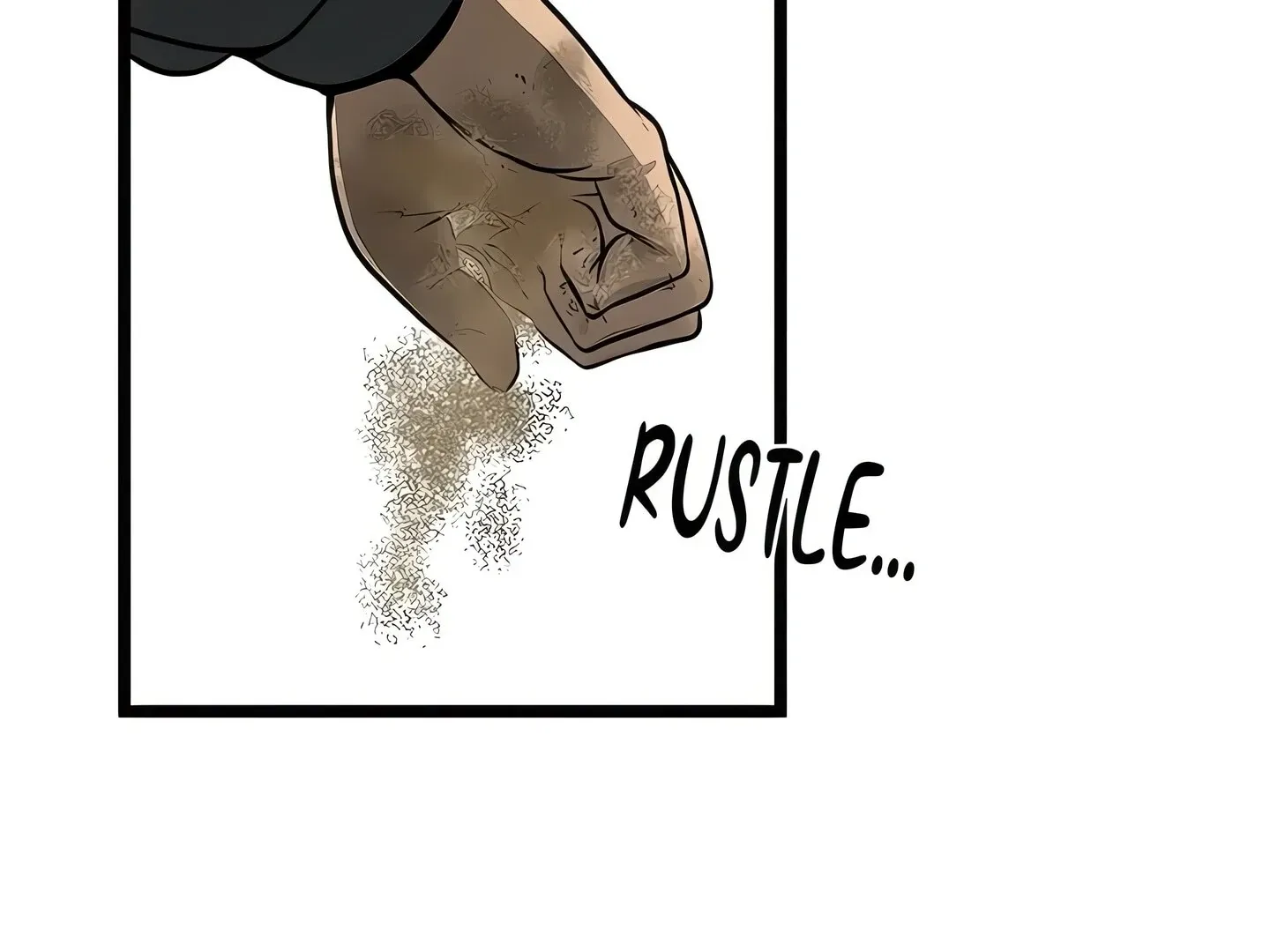 I’m a Mom Chapter 165 page 209 - 