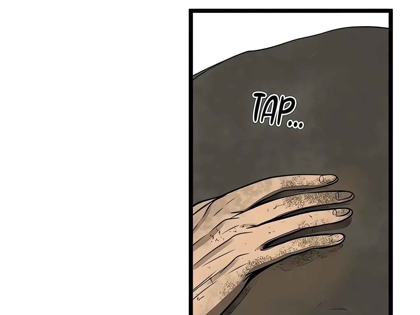 I’m a Mom Chapter 165 page 210 - 