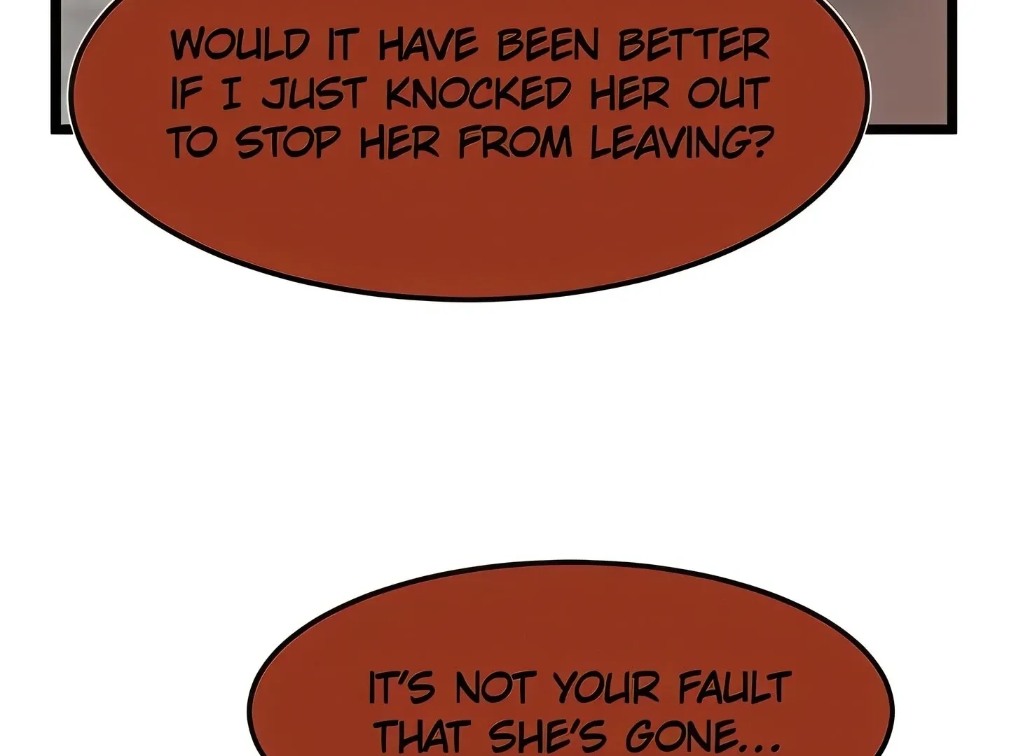 I’m a Mom Chapter 165 page 23 - 