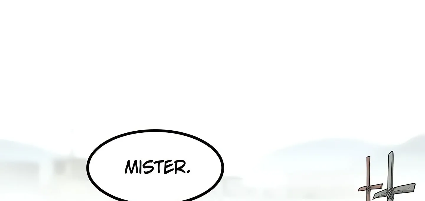 I’m a Mom Chapter 165 page 225 - 