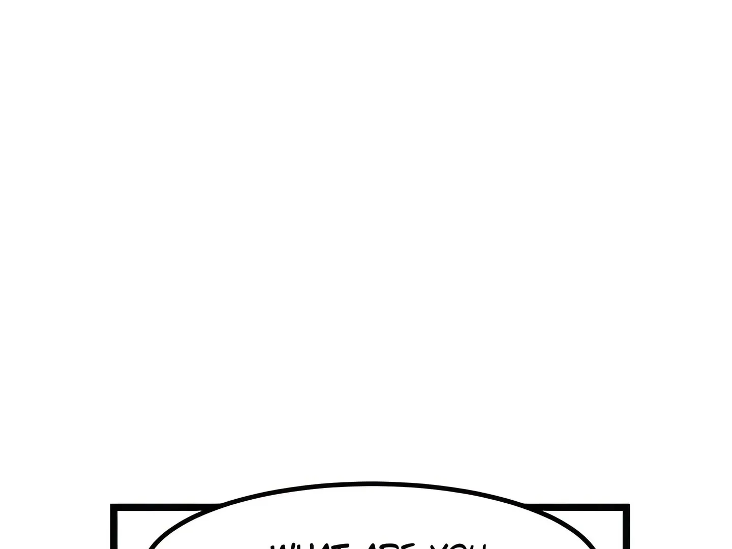 I’m a Mom Chapter 165 page 227 - 