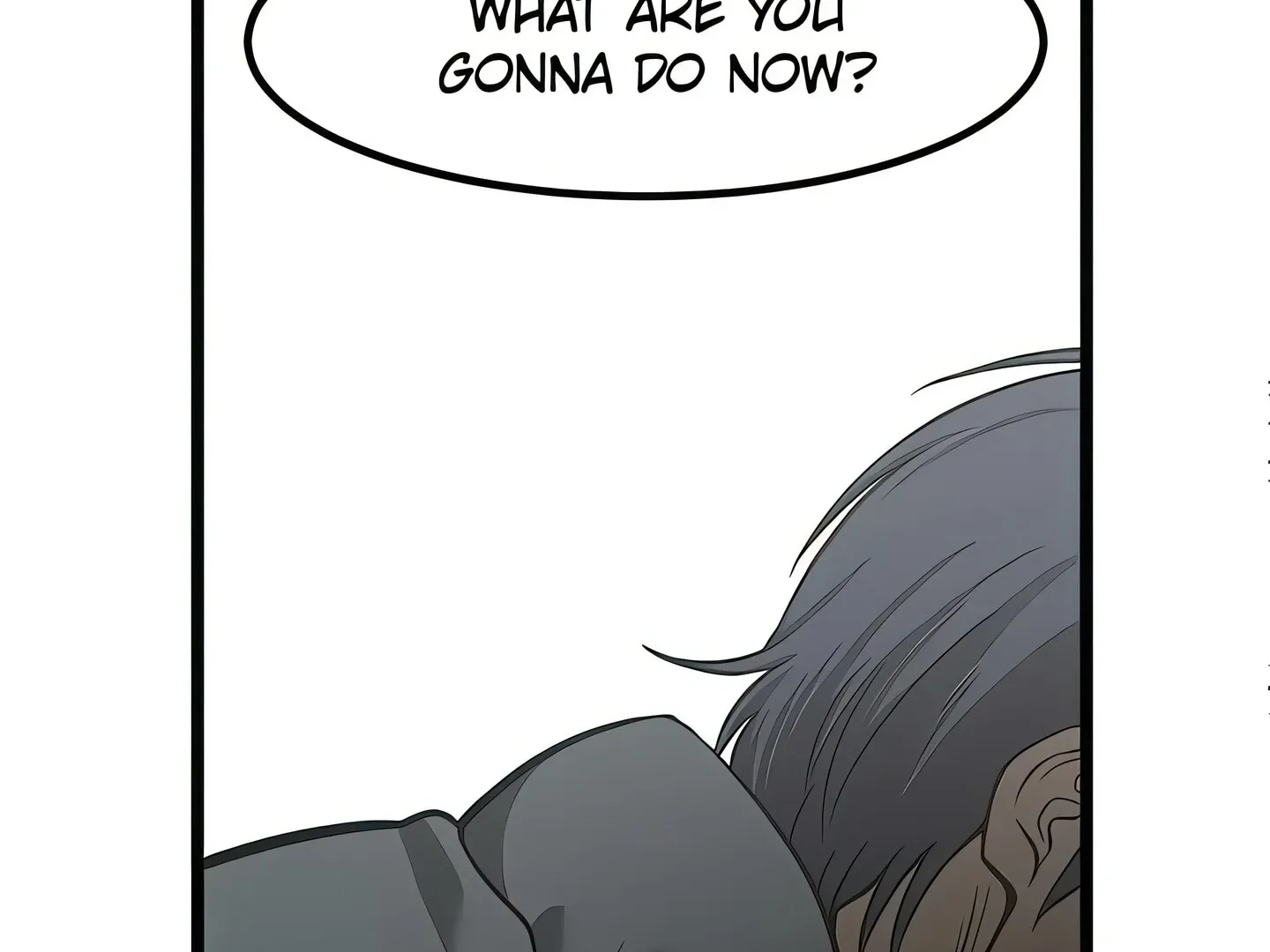 I’m a Mom Chapter 165 page 228 - 