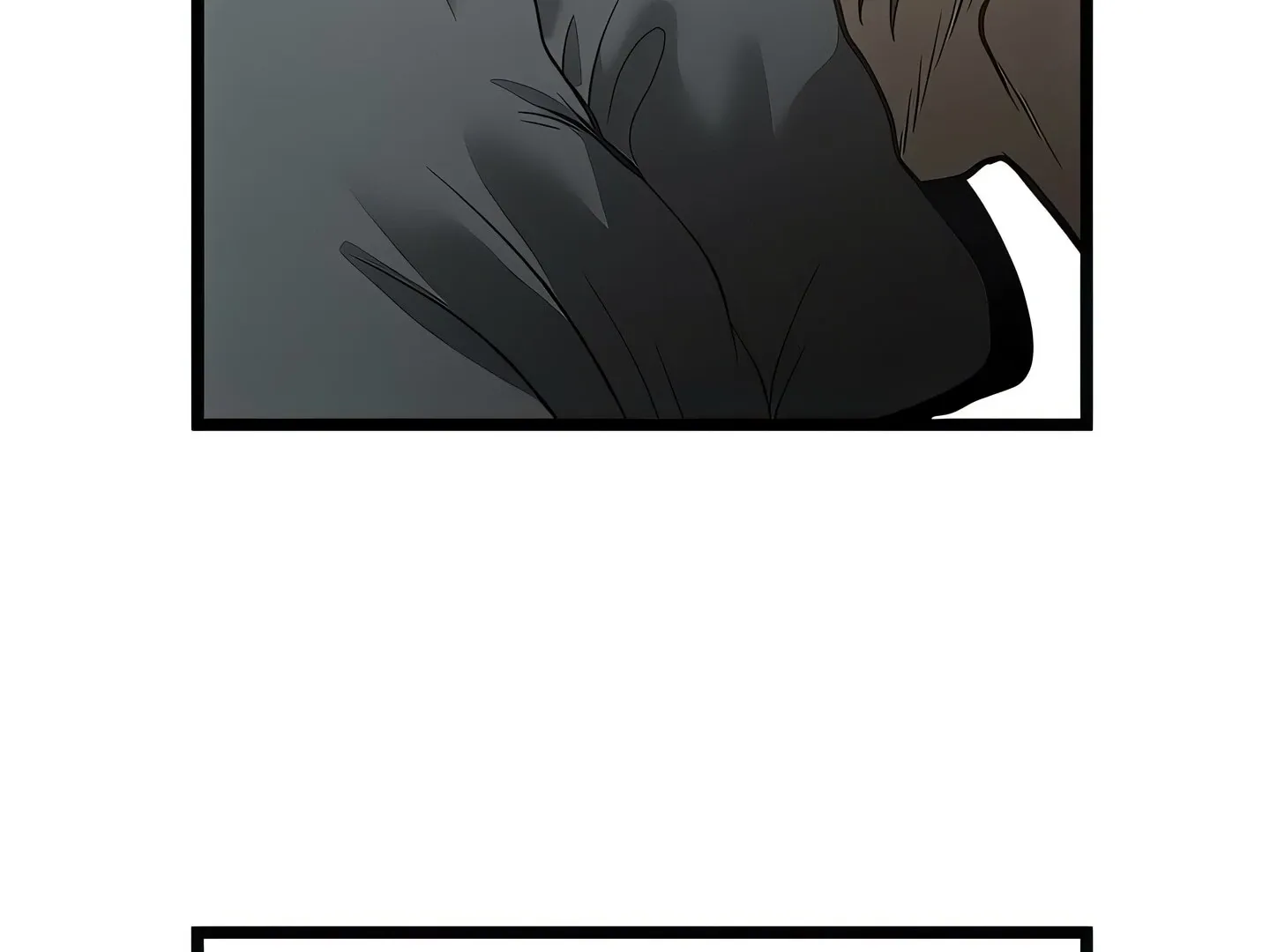 I’m a Mom Chapter 165 page 229 - 