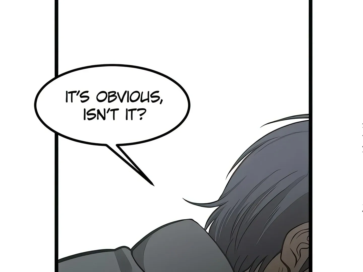 I’m a Mom Chapter 165 page 230 - 