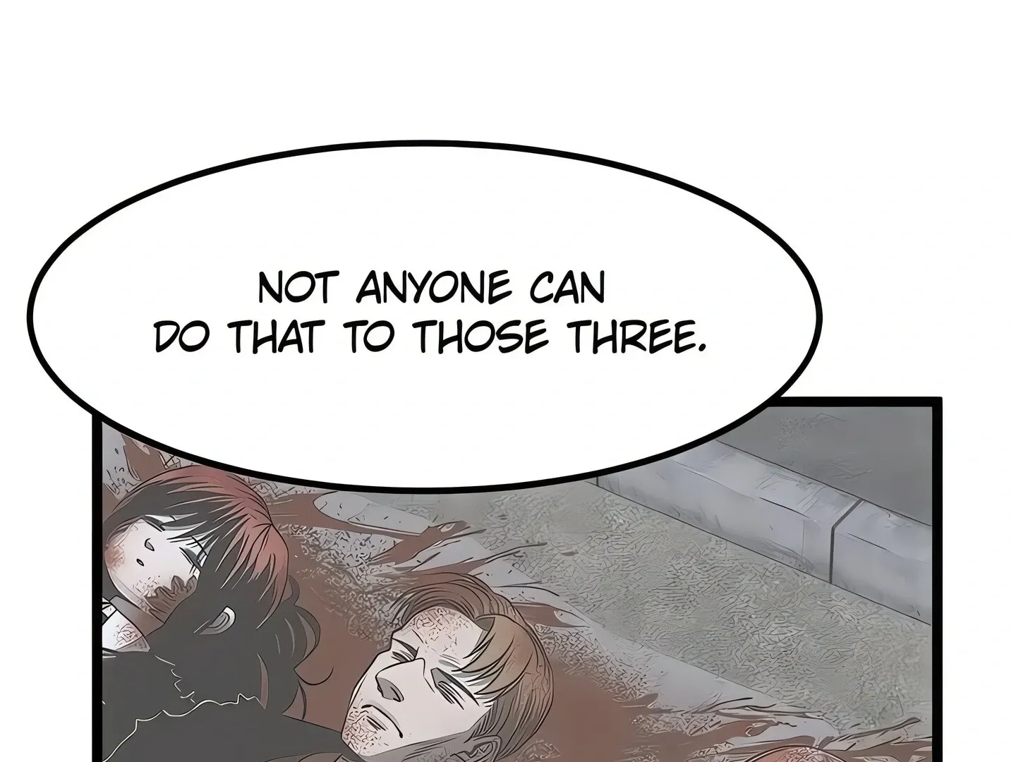 I’m a Mom Chapter 165 page 232 - 