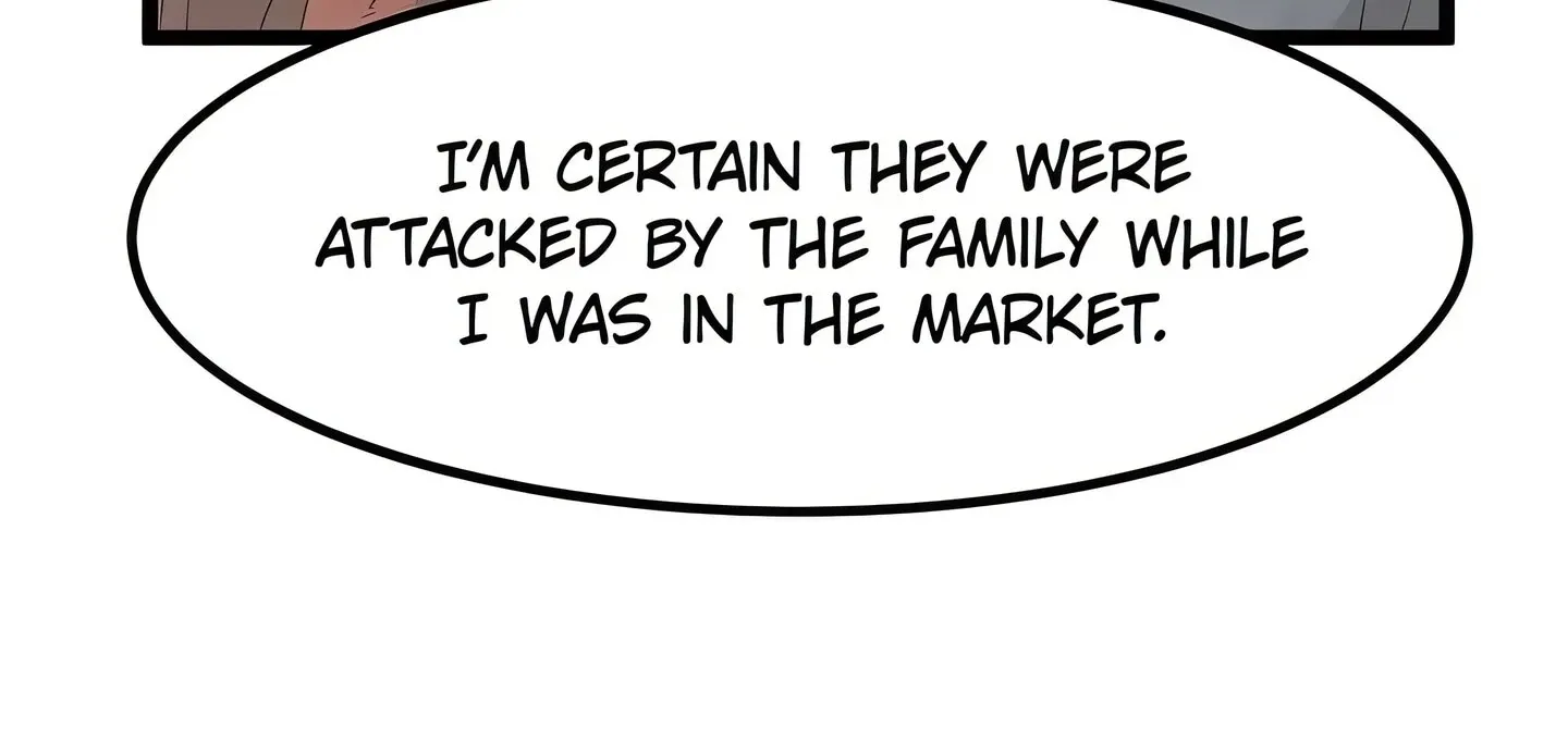 I’m a Mom Chapter 165 page 234 - 