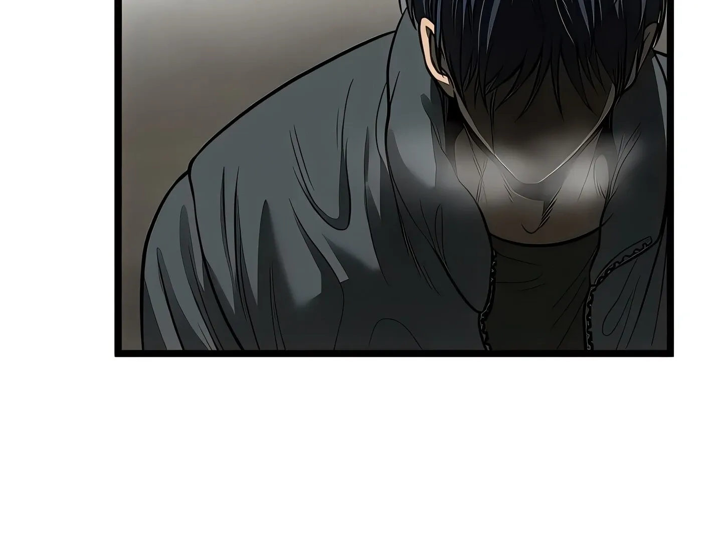I’m a Mom Chapter 165 page 237 - 