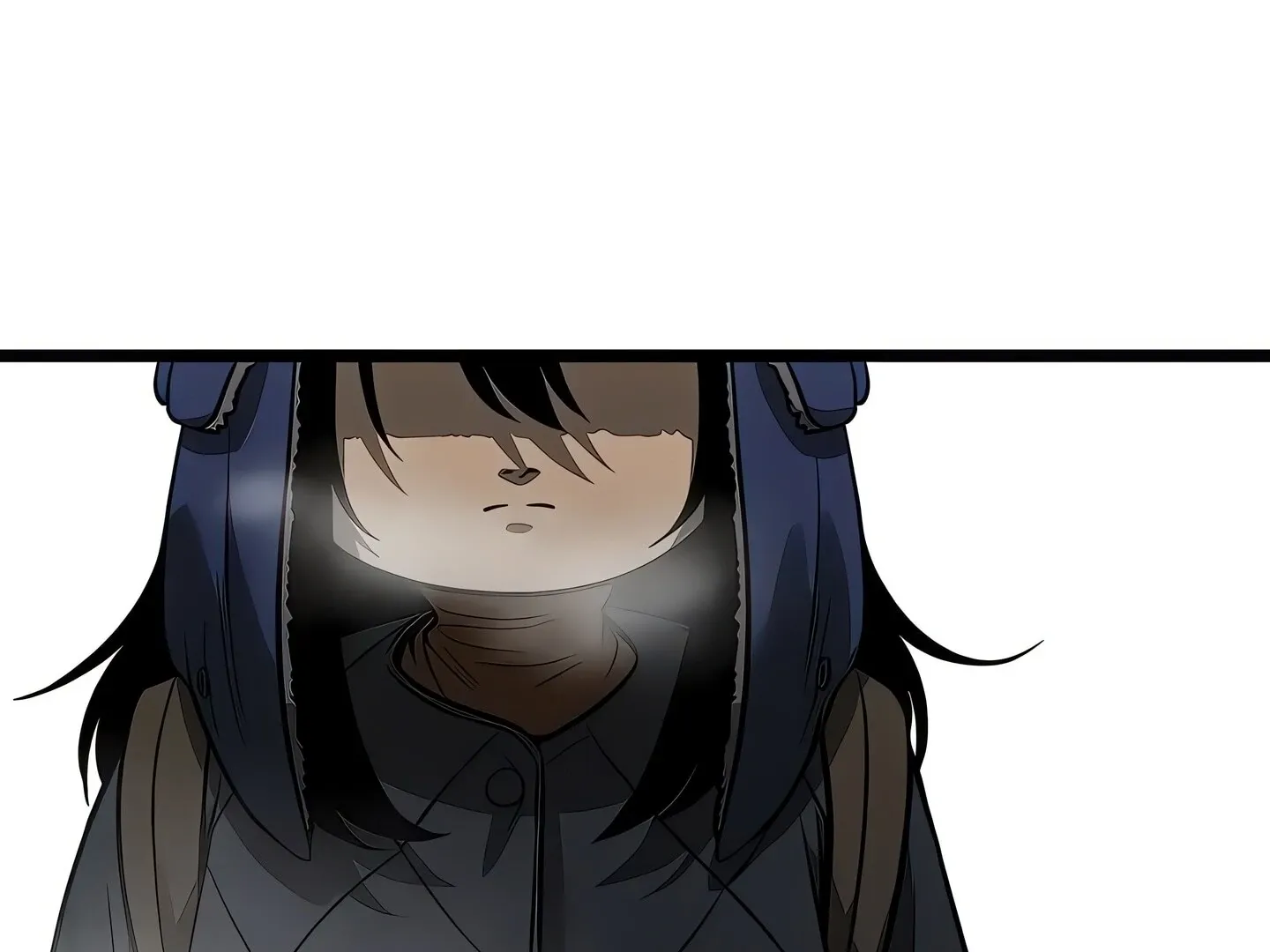 I’m a Mom Chapter 165 page 238 - 
