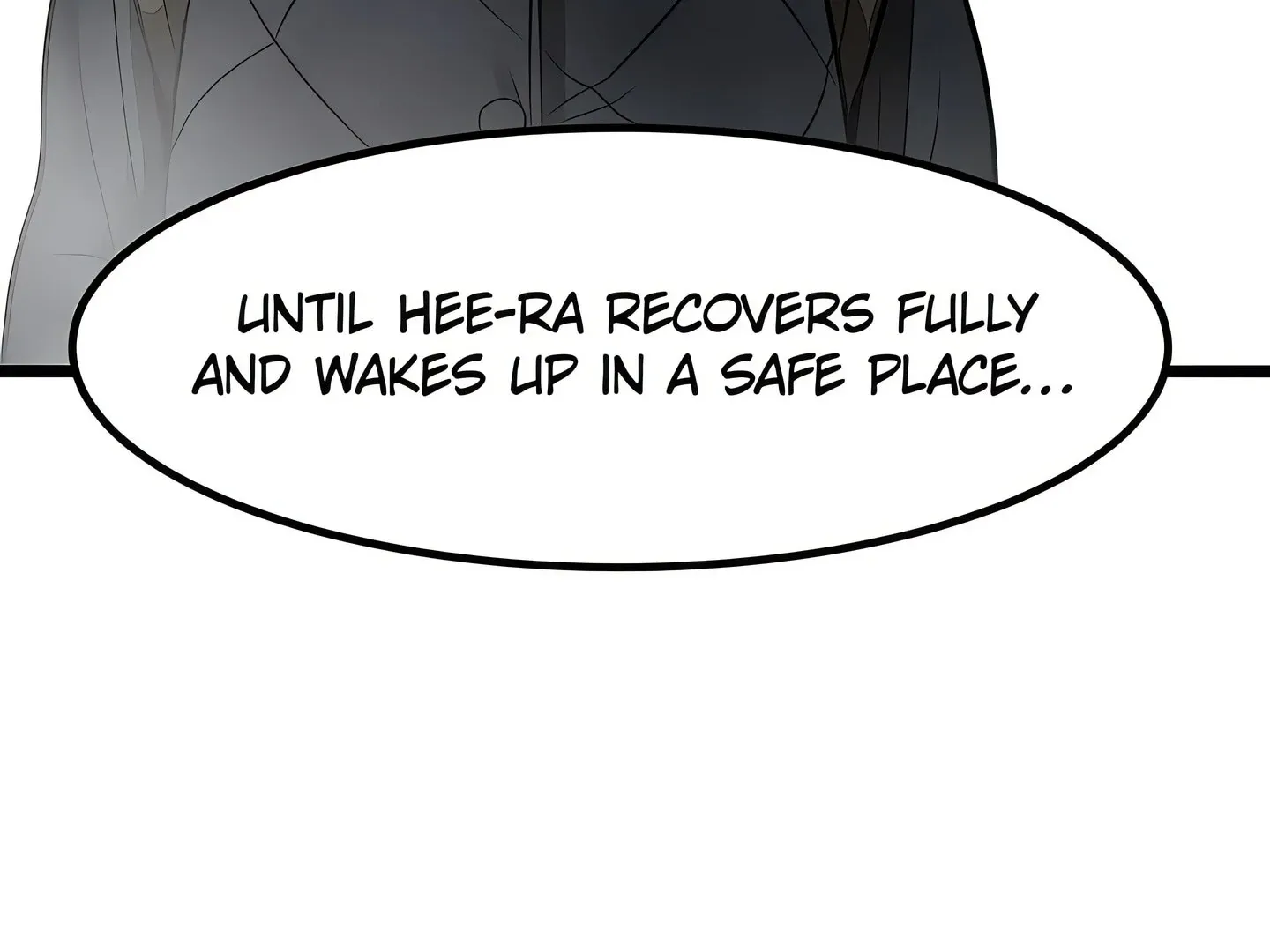 I’m a Mom Chapter 165 page 239 - 