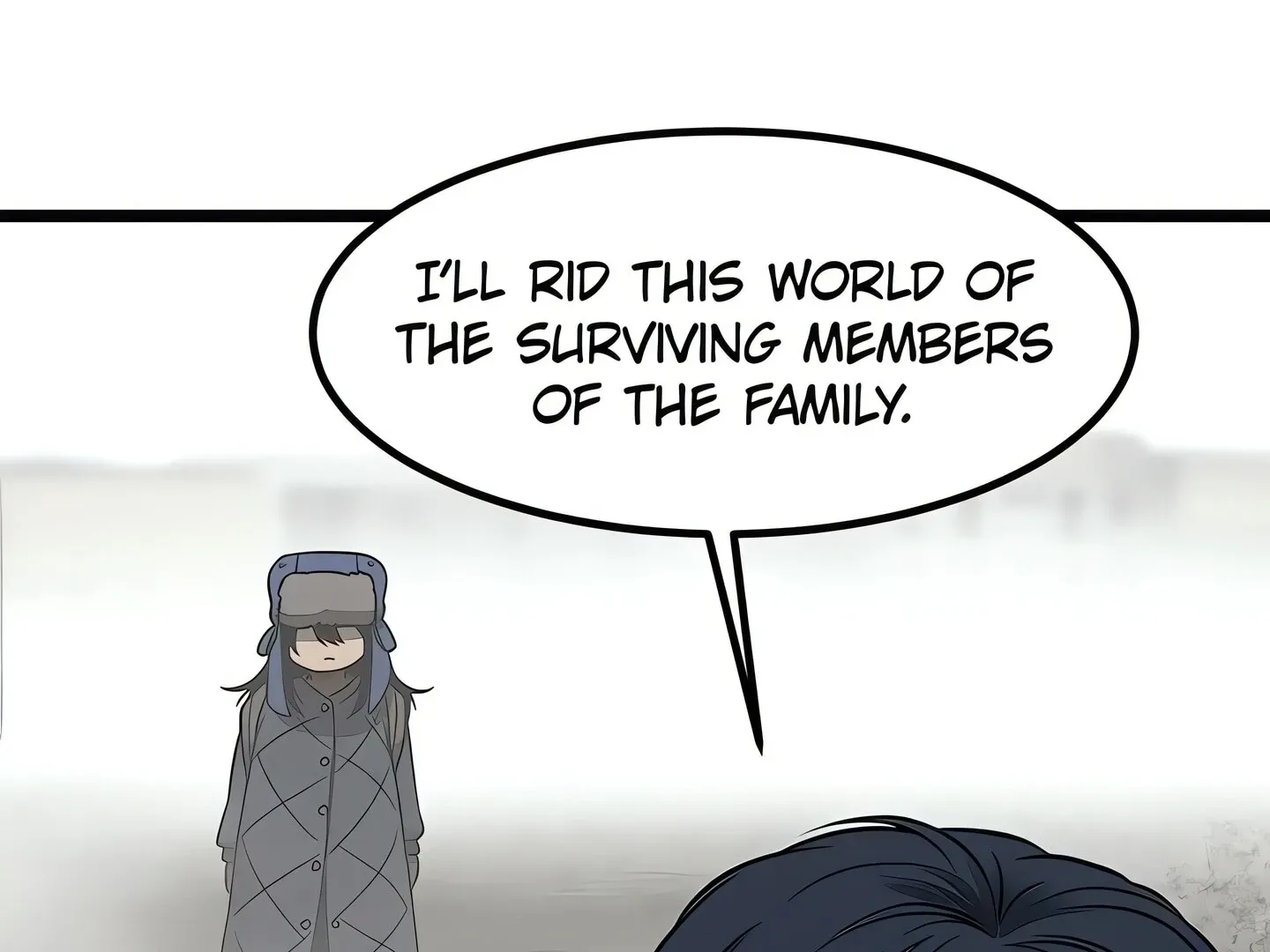 I’m a Mom Chapter 165 page 240 - 