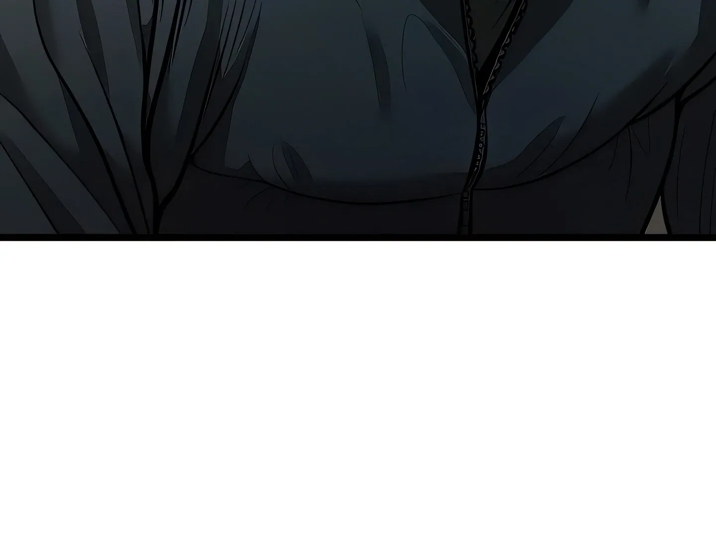 I’m a Mom Chapter 165 page 242 - 