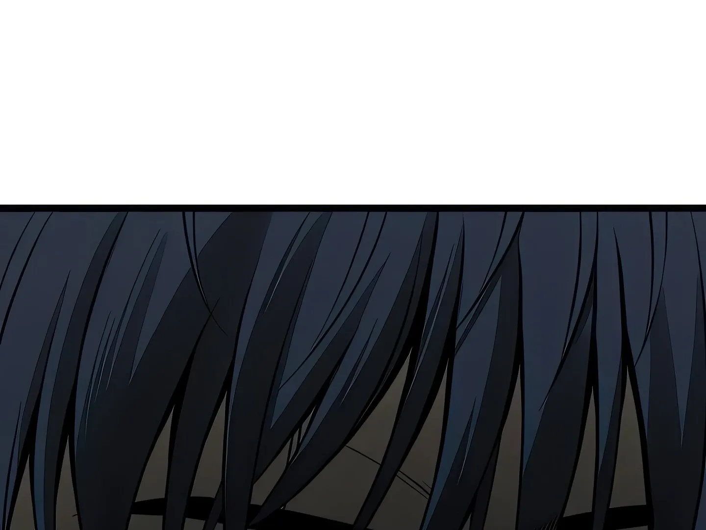 I’m a Mom Chapter 165 page 243 - 