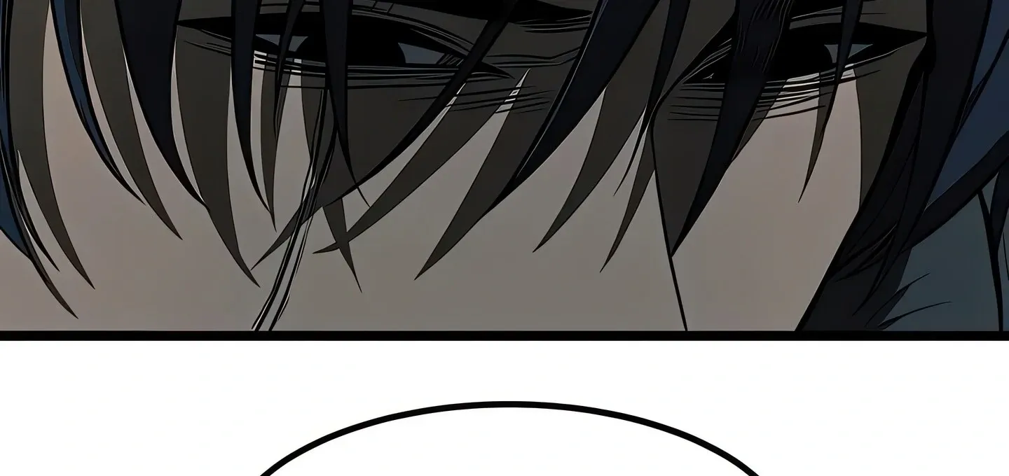 I’m a Mom Chapter 165 page 244 - 