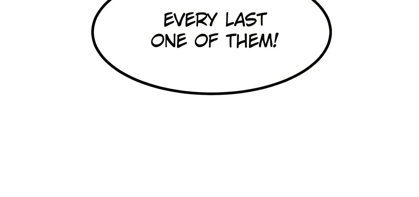 I’m a Mom Chapter 165 page 245 - 