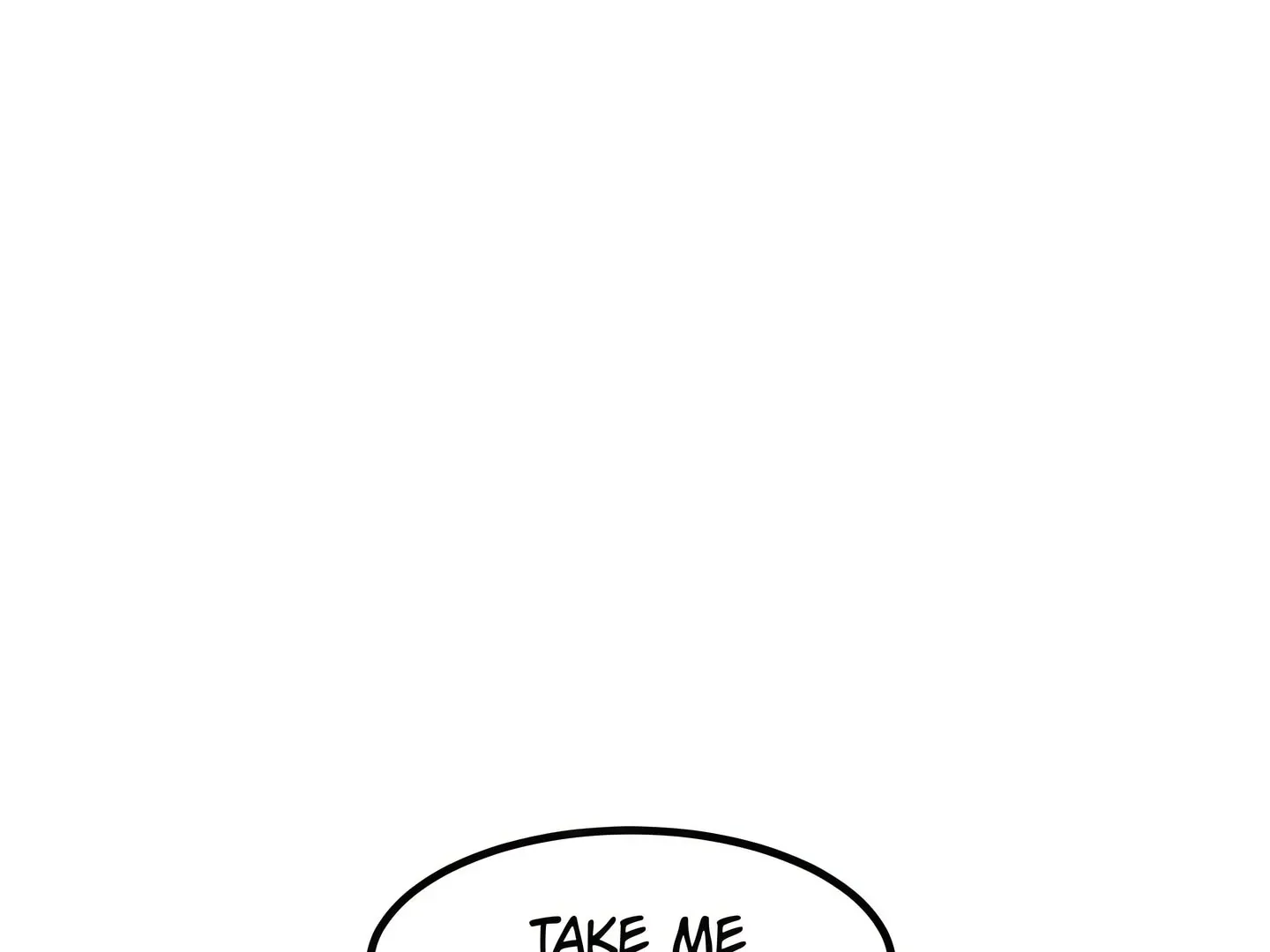 I’m a Mom Chapter 165 page 246 - 