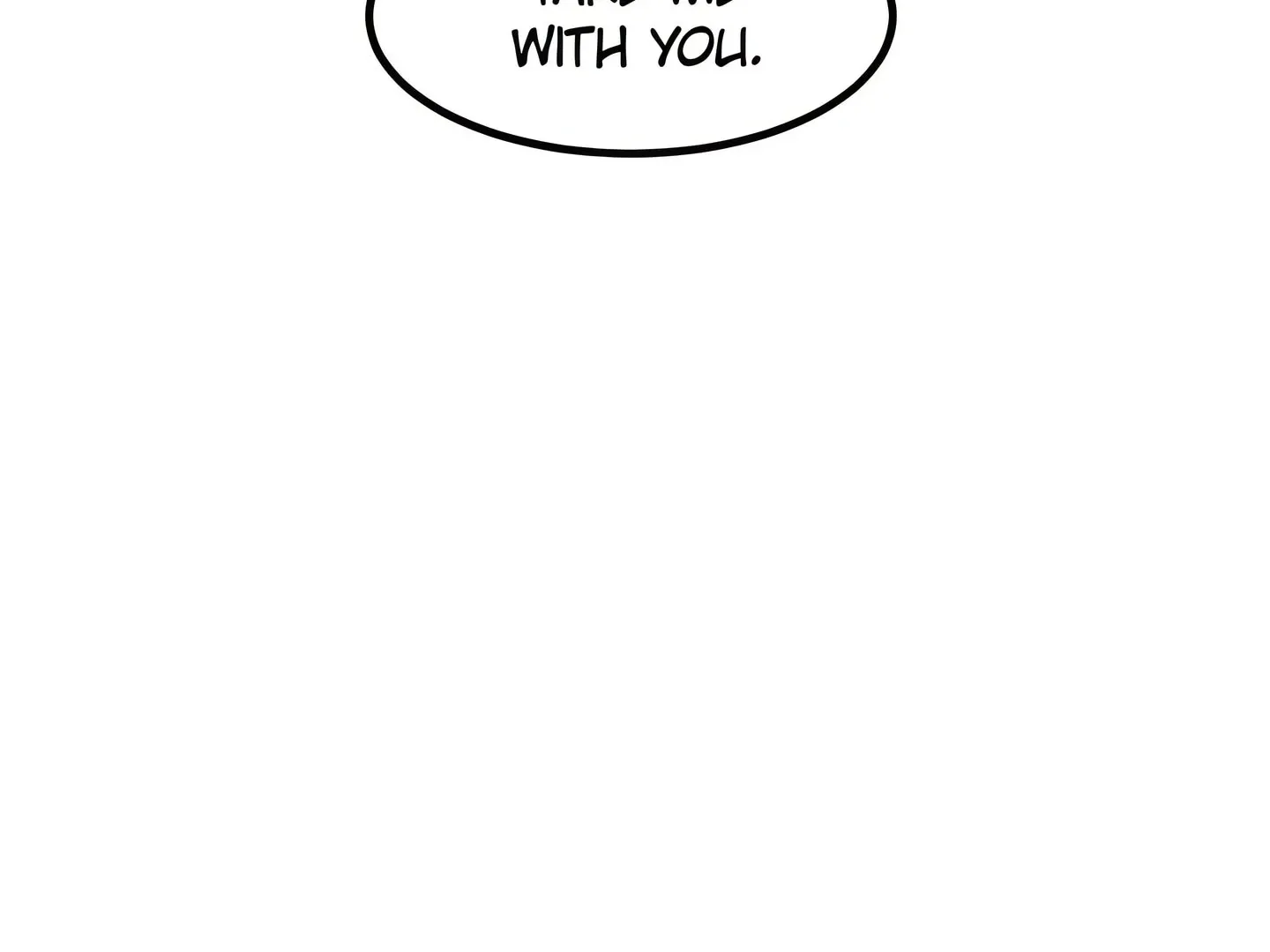 I’m a Mom Chapter 165 page 247 - 