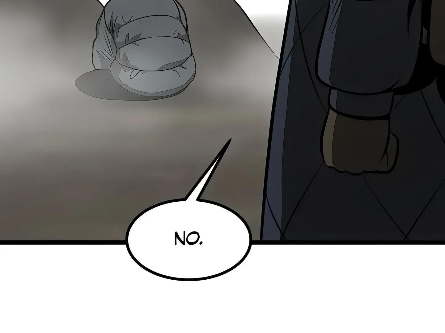 I’m a Mom Chapter 165 page 249 - 