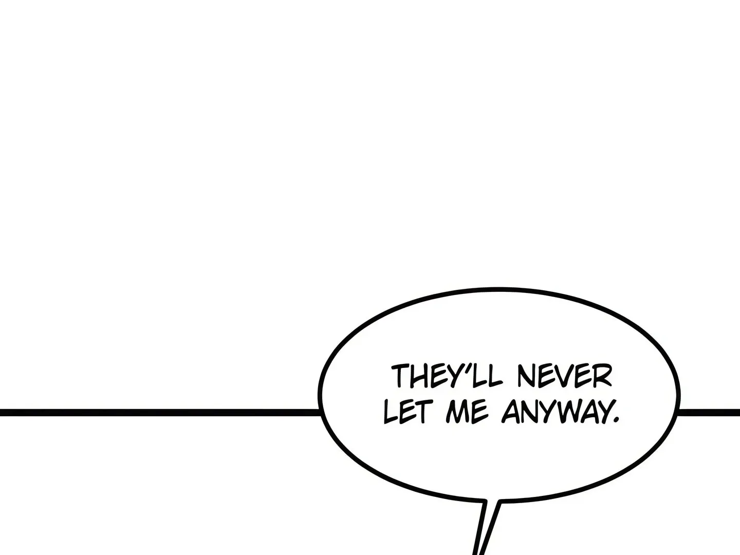 I’m a Mom Chapter 165 page 250 - 