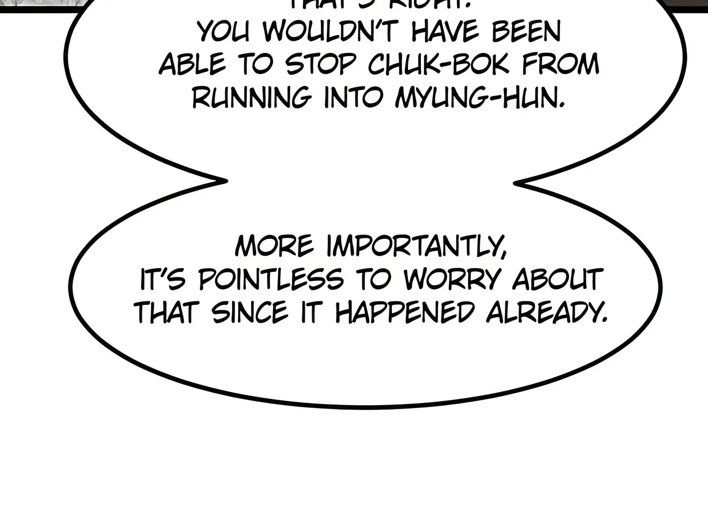 I’m a Mom Chapter 165 page 26 - 
