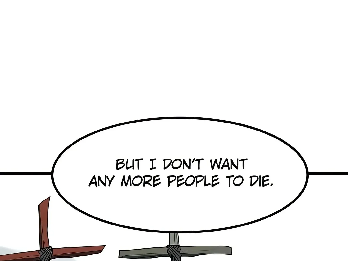 I’m a Mom Chapter 165 page 253 - 