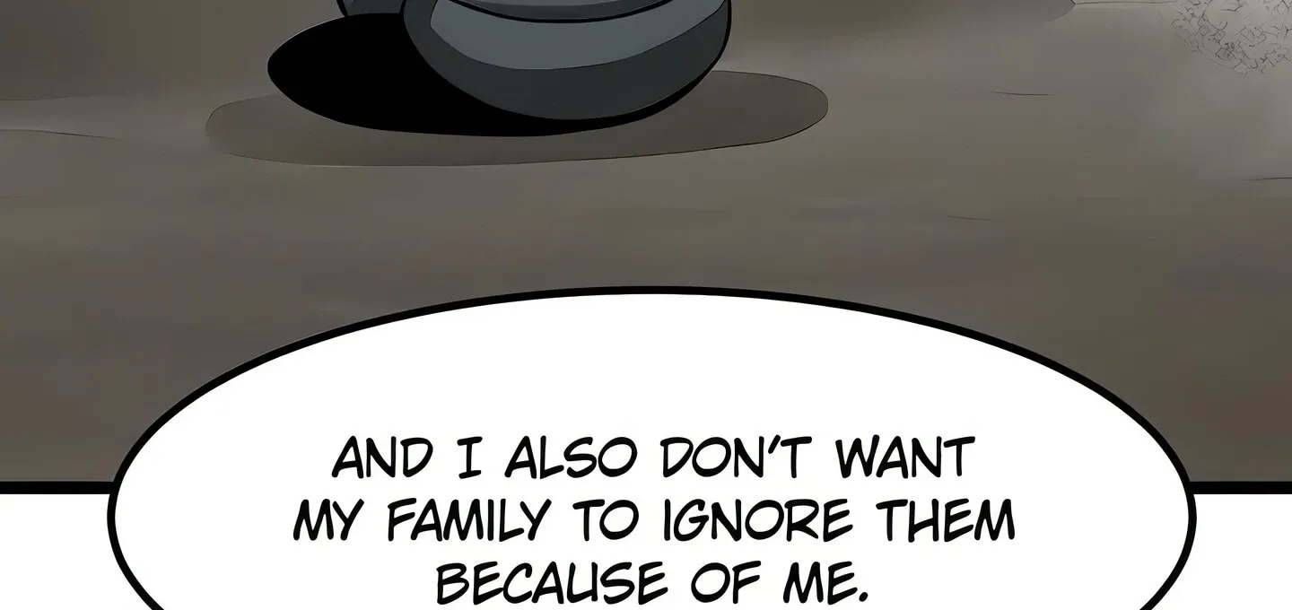 I’m a Mom Chapter 165 page 255 - 