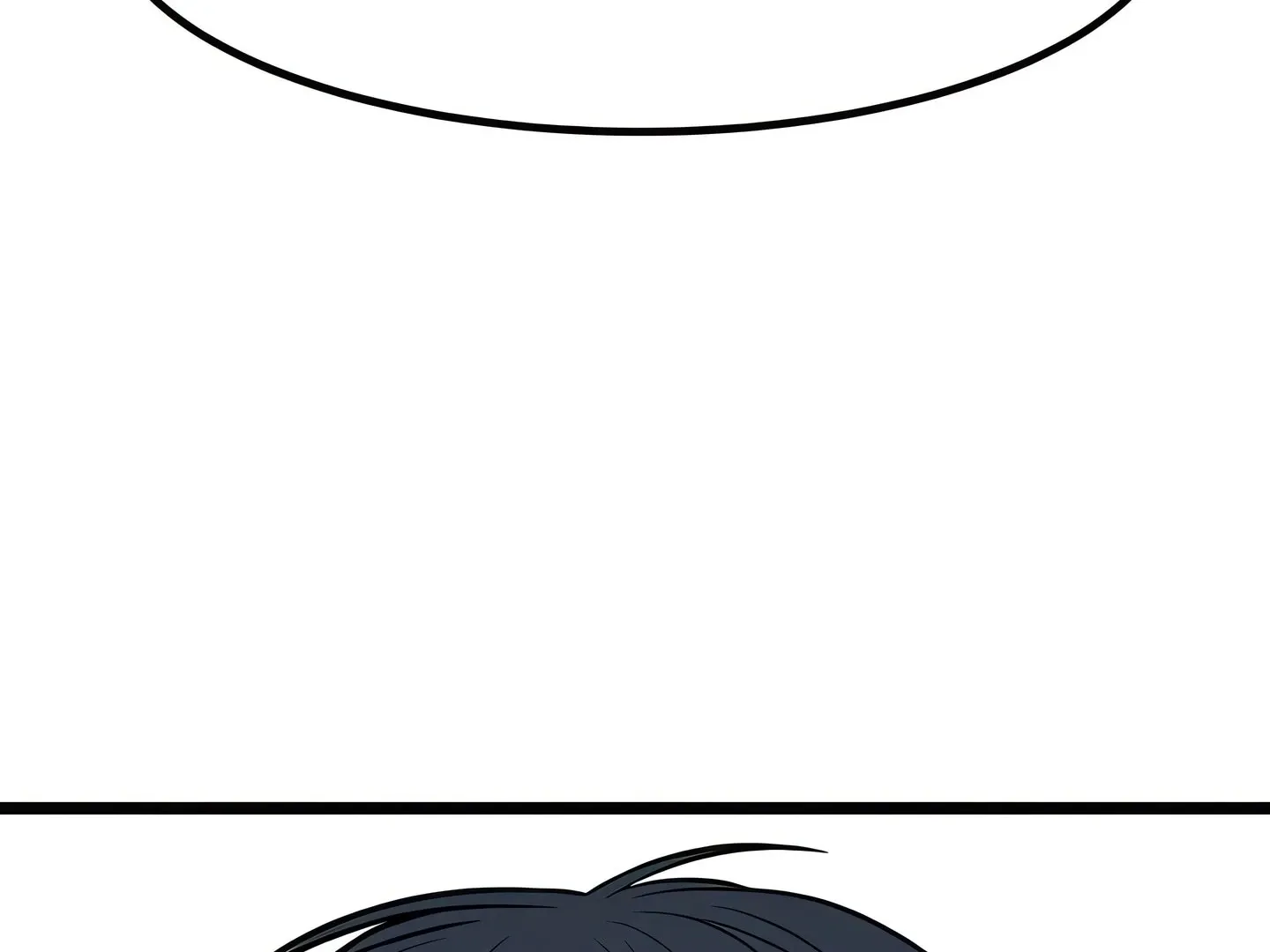 I’m a Mom Chapter 165 page 256 - 