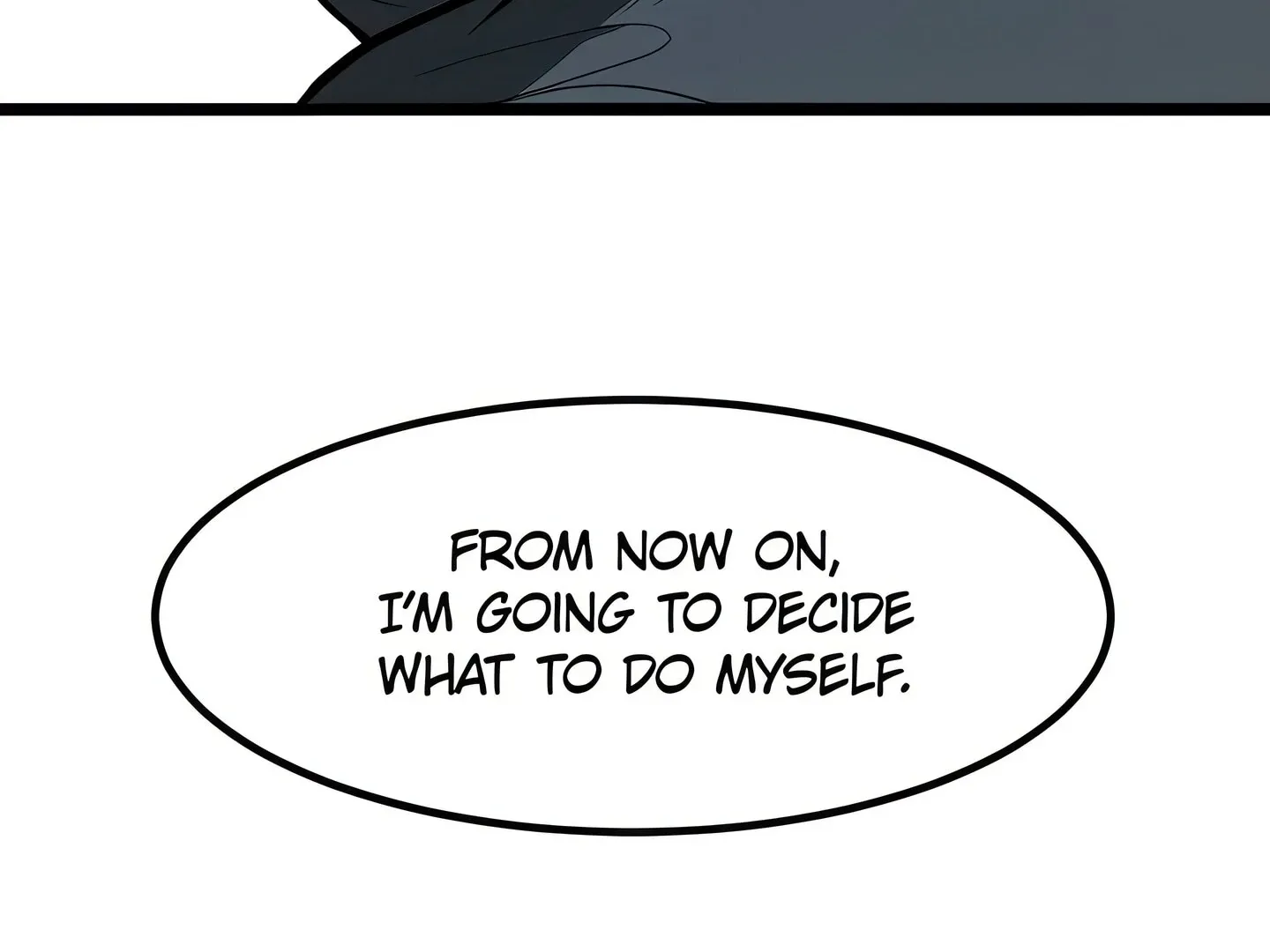 I’m a Mom Chapter 165 page 258 - 