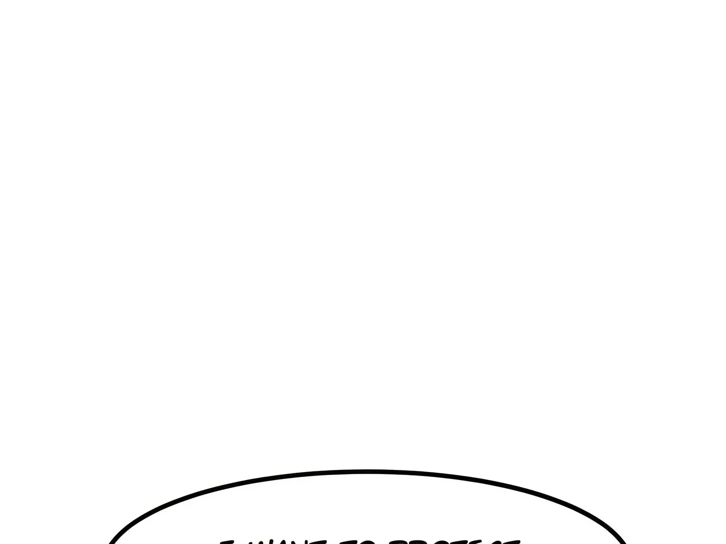I’m a Mom Chapter 165 page 259 - 